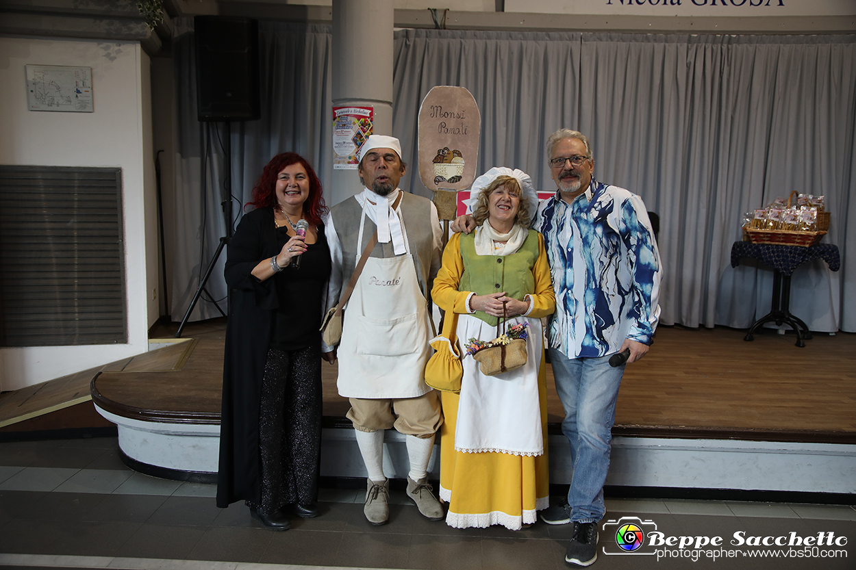 VBS_2375 - Investitura Maschere Carnevale di Nichelino 2024.jpg